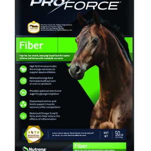 ProForce Fiber