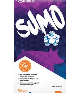 sunglo sumo