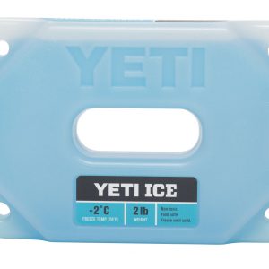 YETI ICE 2lb