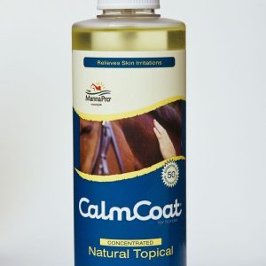 Calmcoat Topical 8oz