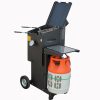 FF2R-4-Gal Fryer