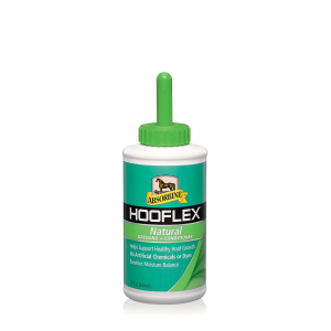 Hooflex DressConditioner