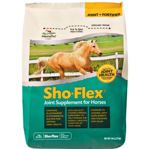 Sho Flex 5lb