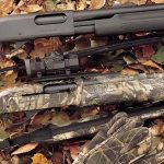 hunting gear from G5 Feed and Outdoor