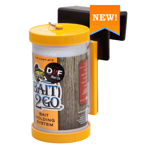 BITTERS BAIT 2 GO PRODUCT IMAGE