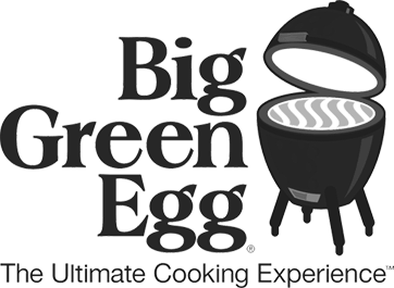 https://g5feedandoutdoor.com/wp-content/themes/G5-2018/img/big_green_egg_logo@2x.png