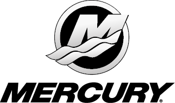 https://g5feedandoutdoor.com/wp-content/themes/G5-2018/img/mercury_marine_logo@2x.png