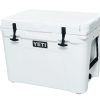 YETI Tundra 50