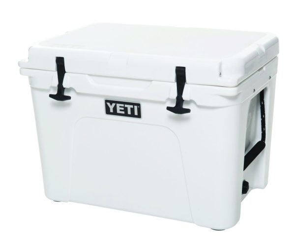 YETI Tundra 50