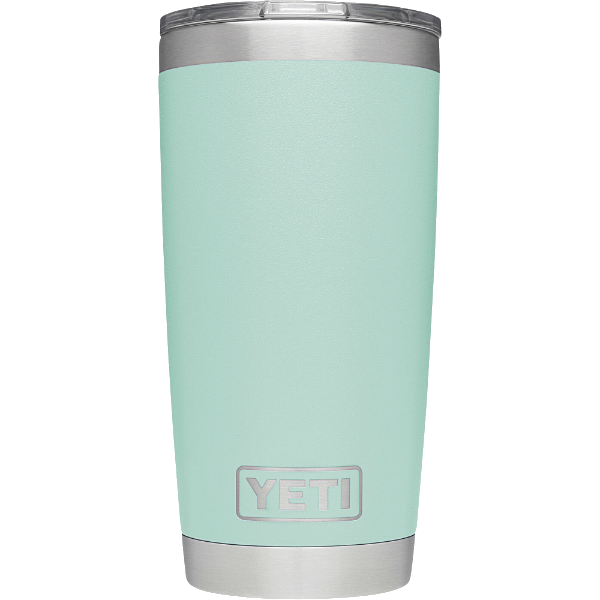 Life Outdoors Without Limits - Product categories YETI Drinkware : G5 Feed  & Outdoor