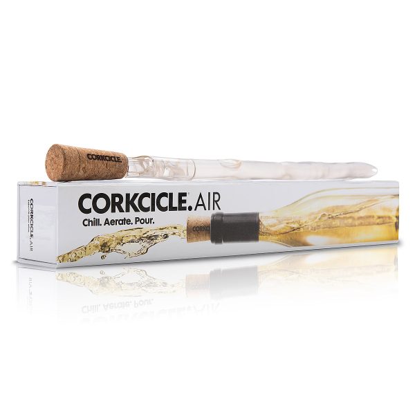 Corkcicle Air
