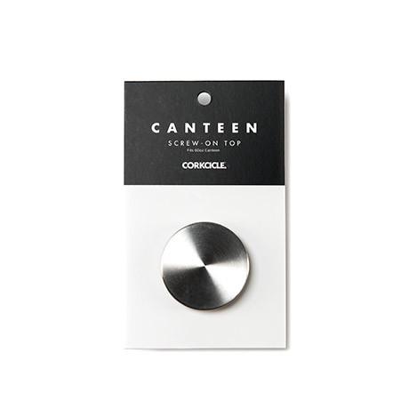 Corkcicle Canteen Top