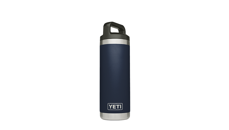 Brands YETI : G5 Feed & Outdoor