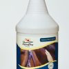 Calmcoat Topical 32oz