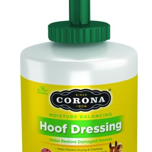 Corona HoofDressing