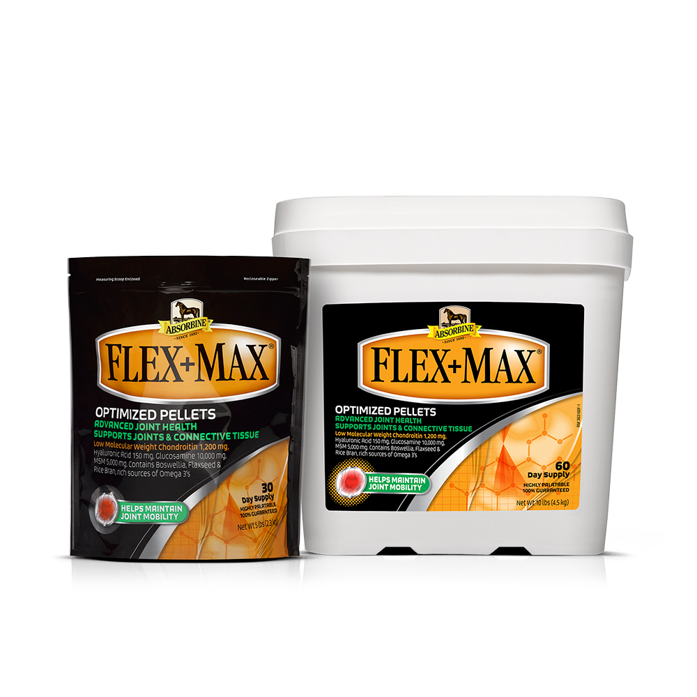 FlexMax