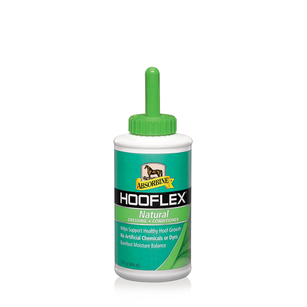 Hooflex DressConditioner