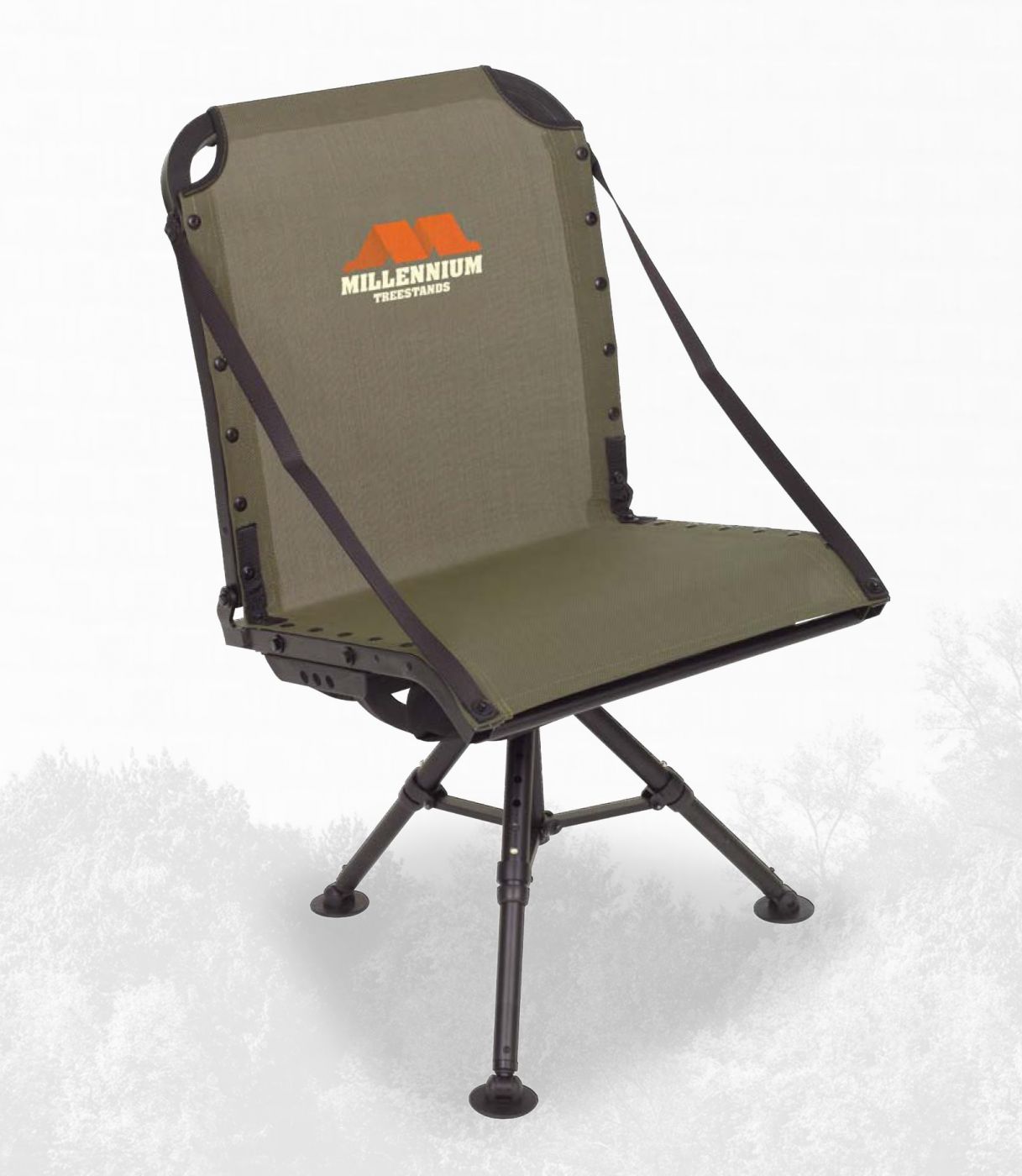 G100 Shooting Chair G5 Feed Outdoor G5 Feed Outdoor Driving Your Love Of The Outdoors Further