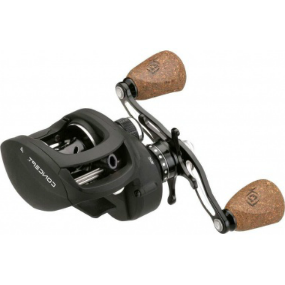 13 Fishing Right 7.3: 1 Gear Ratio Fishing Reels for sale