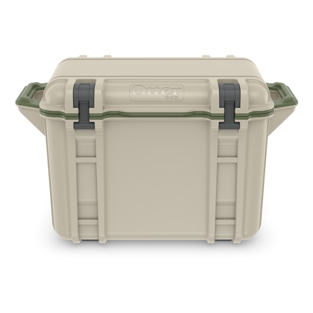 Product categories YETI Cooler Accessories : G5 Feed & Outdoor