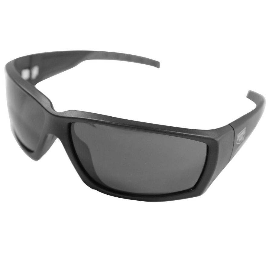 Sightwalk Ballistic Shooting Eyewear G5 Feed & Outdoor Life