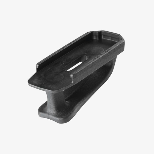 Magpul PMAG Ranger Plate – AR/M4 GEN M3, 3 Pack