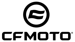 CFMOto Logo 