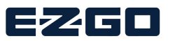 E-Z Go Logo