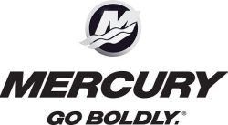 Mercury Logo