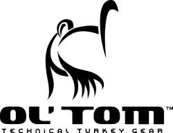 Ol Tom
