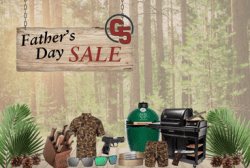 Father's Day Sale